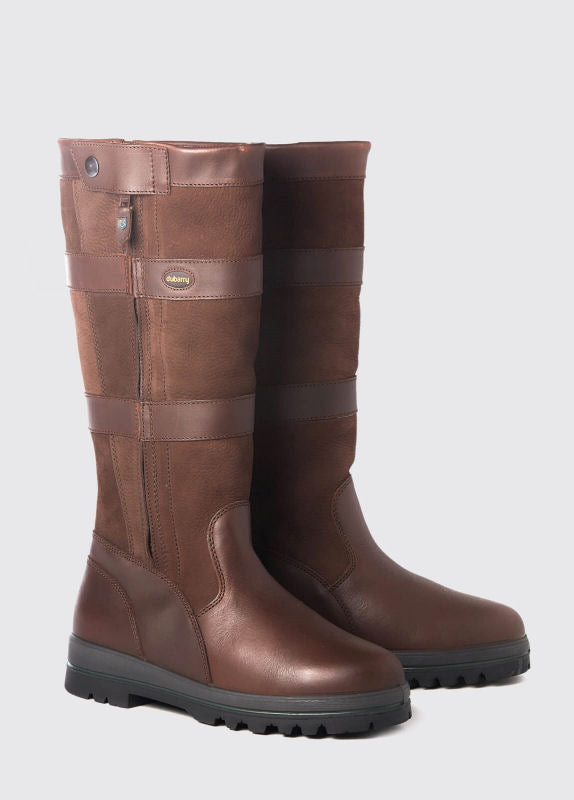 DUBARRY WEXFORD