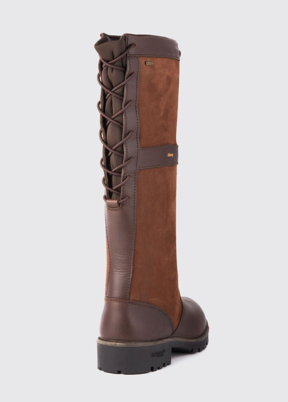 DUBARRY GLANMIRE
