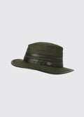 CAPPELLO DUBARRY BUTLER