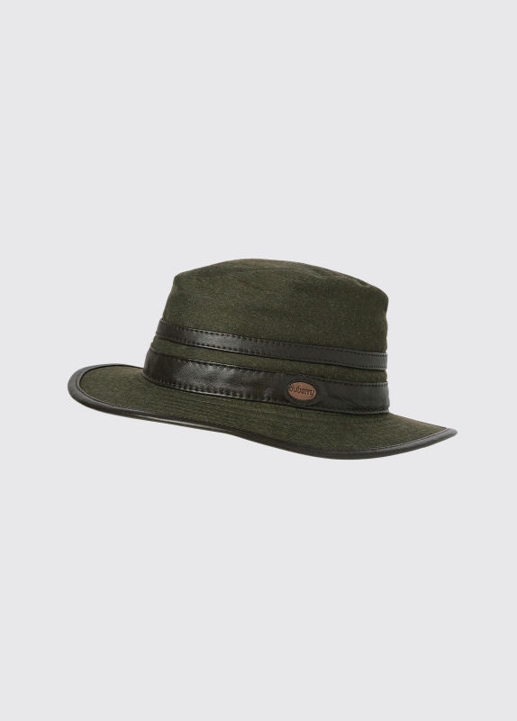 CAPPELLO DUBARRY BUTLER