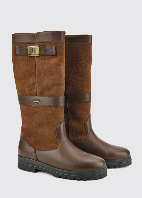 DUBARRY DUNCANNON