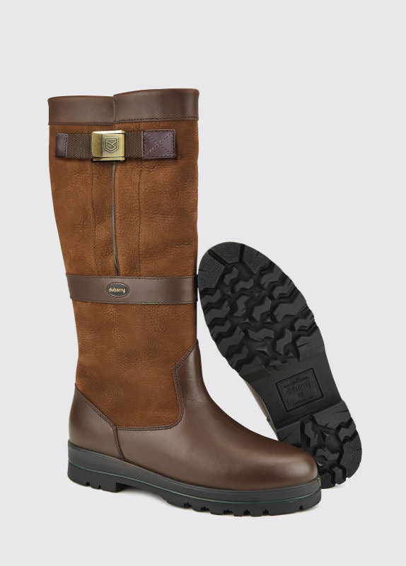 DUBARRY DUNCANNON