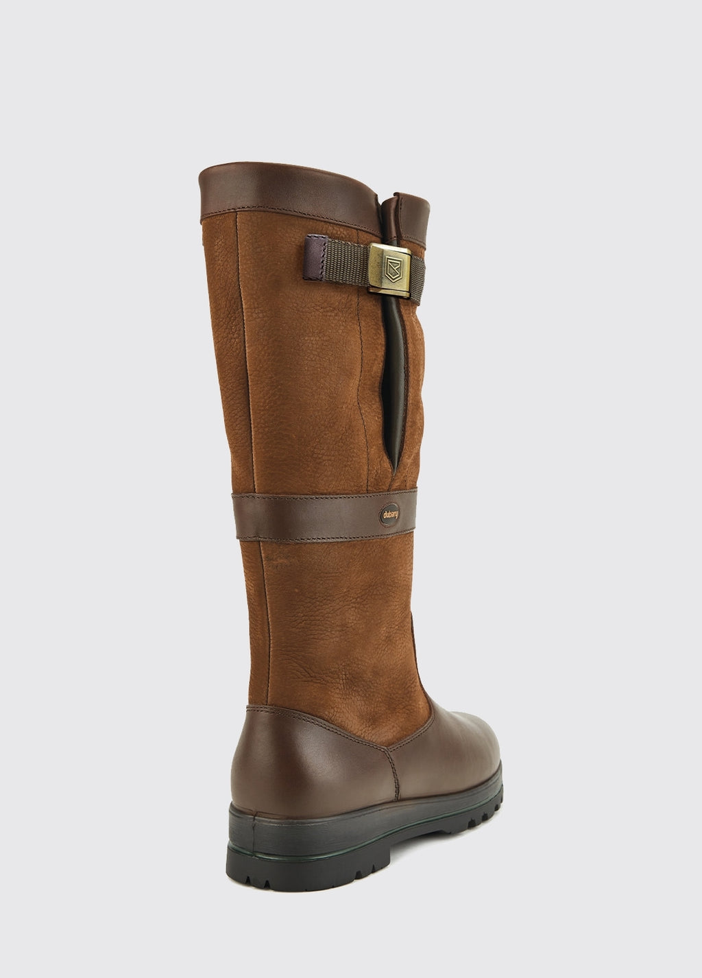 DUBARRY DUNCANNON