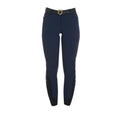 PANTALONI DONNA SLIM FIT EQUESTRO