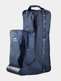 BORSA PORTASTIVALI CON PORTA CAP EQUILINE