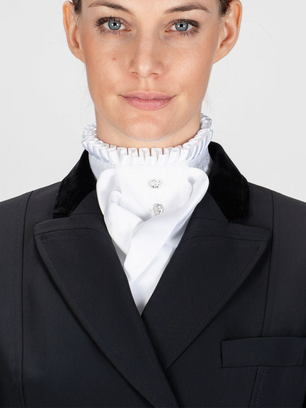 EQUILINE PLASTRON ADEL