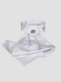 EQUILINE PLASTRON FRIDA