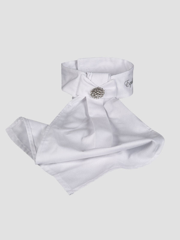 EQUILINE PLASTRON FRIDA