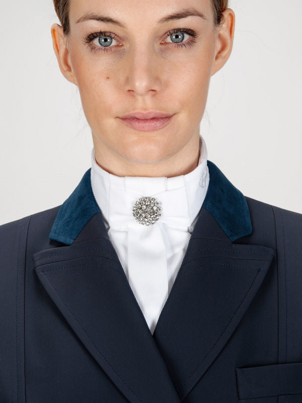 EQUILINE PLASTRON FRIDA