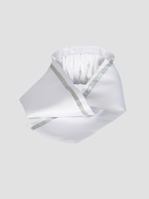 EQUILINE PLASTRON CLEO