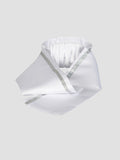 EQUILINE PLASTRON CLEO