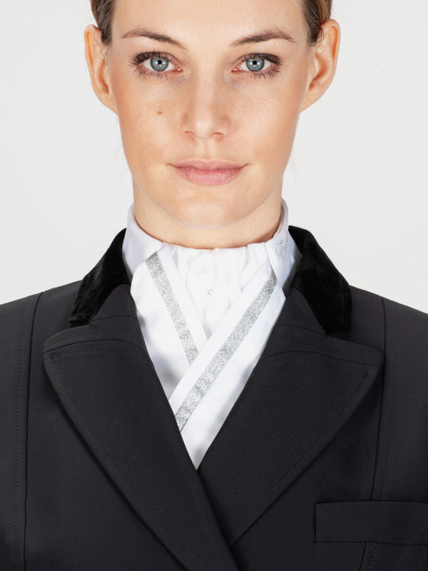 EQUILINE PLASTRON CLEO