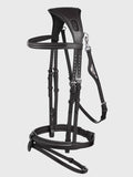 TESTIERA ANATOMICA EQUILINE