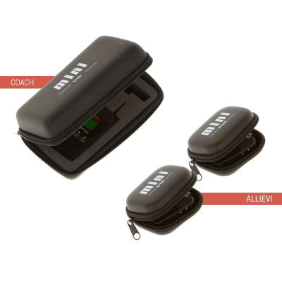 MINI SPORT PROMO KIT 2 - WHISPER