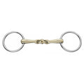 FILETTO AD ANELLI WH ULTRA SPRENGER