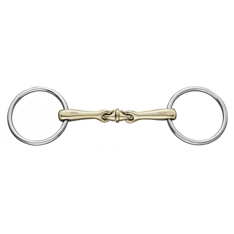 FILETTO AD ANELLI WH ULTRA SPRENGER