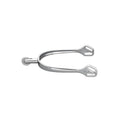 SPRENGER SPERONI ULTRA FIT ROTELLA VERTICALE