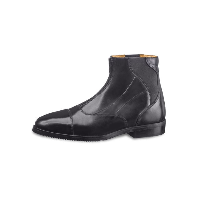 STIVALETTO TAURUS EGO 7