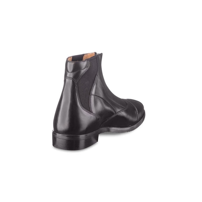 STIVALETTO TAURUS EGO 7