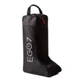 BORSA PORTASTIVALI EGO 7