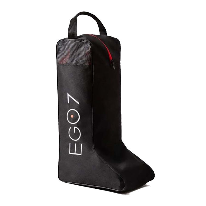 BORSA PORTASTIVALI EGO 7