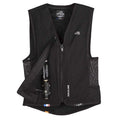 GILET AIRBAG BELAIR EQUILINE