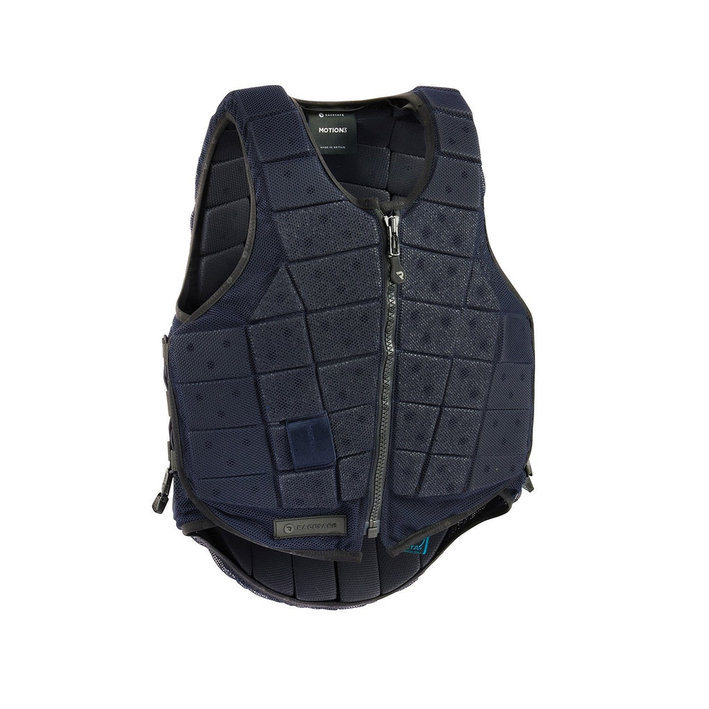 RACESAFE CORPETTO MOTION 3