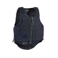 RACESAFE CORPETTO MOTION 3