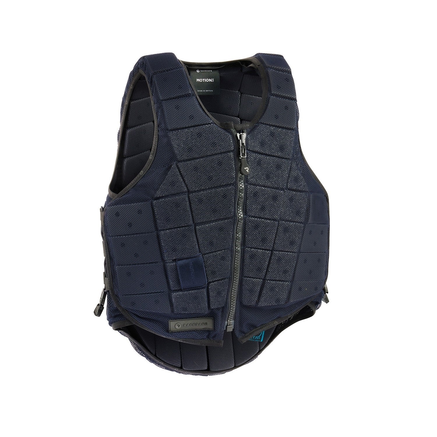 RACESAFE CORPETTO MOTION 3
