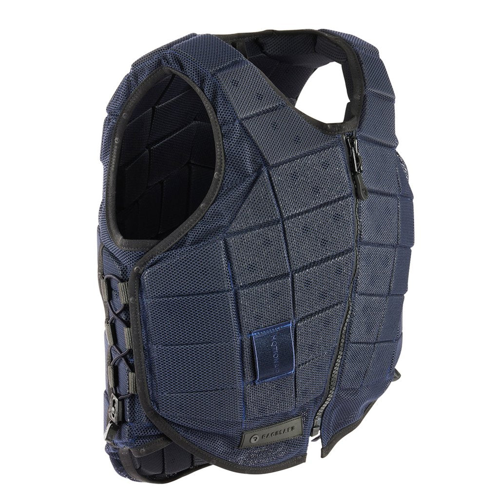 RACESAFE CORPETTO MOTION 3