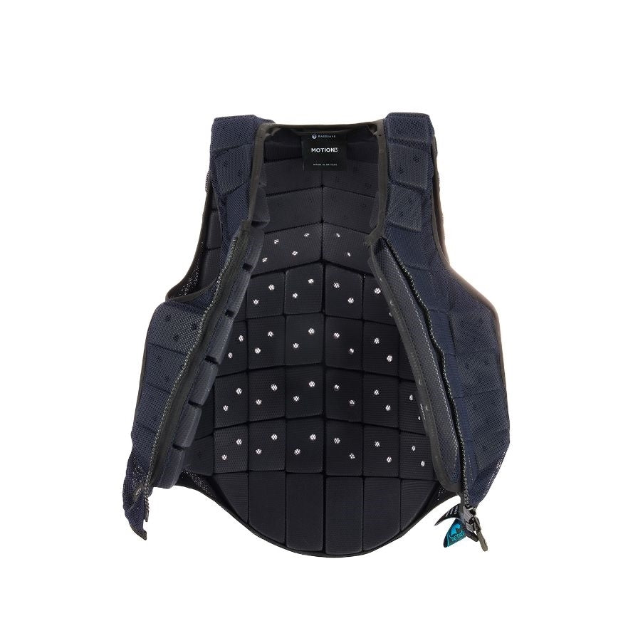 RACESAFE CORPETTO MOTION 3