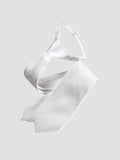 EQUILINE CRAVATTA NEW QUICK TIE SYSTEM