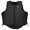 GATEHOUSE CORPETTO PROTETTIVO SUPERFLEX