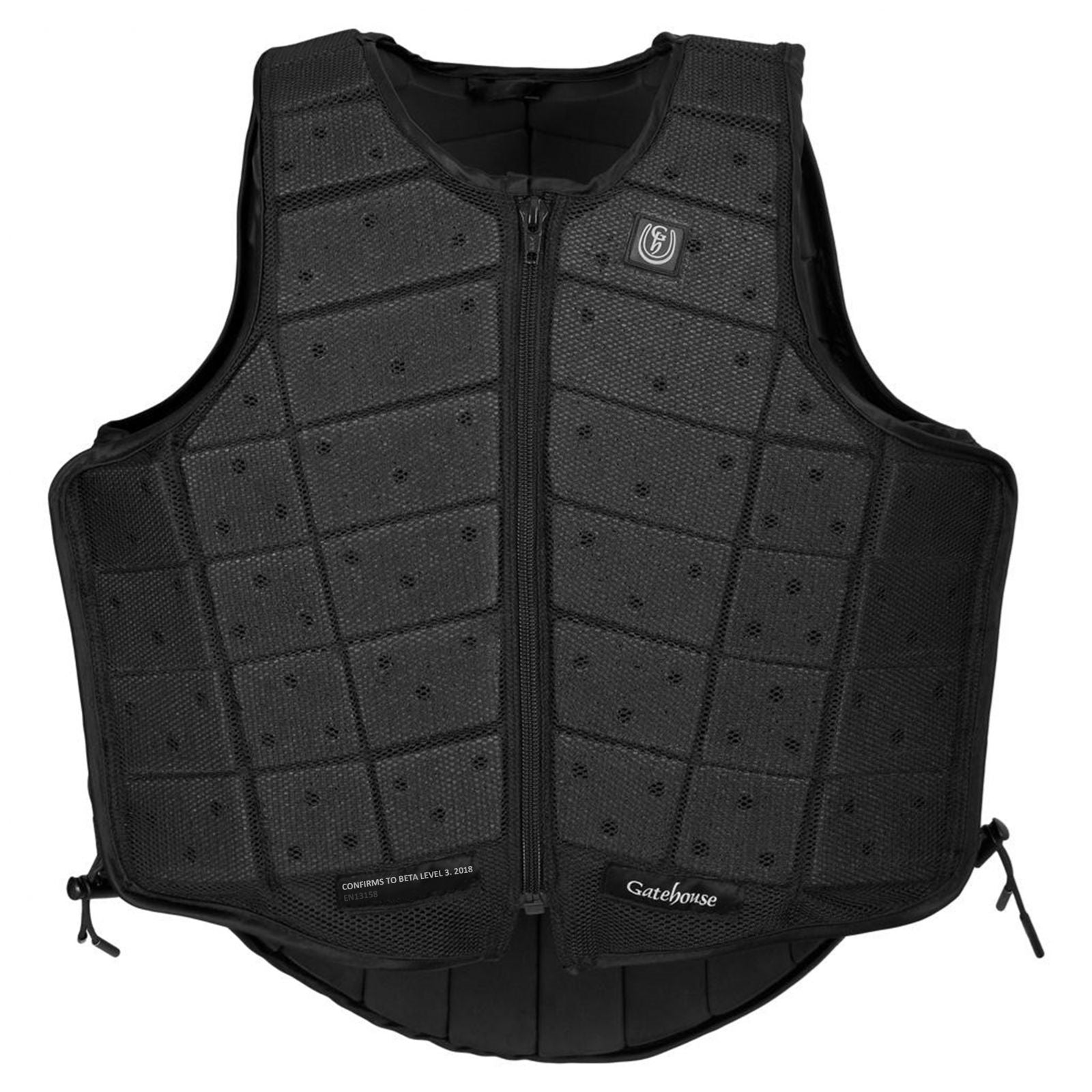 GATEHOUSE CORPETTO PROTETTIVO SUPERFLEX