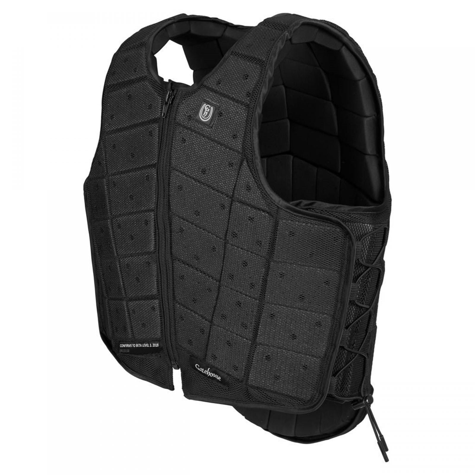GATEHOUSE CORPETTO PROTETTIVO SUPERFLEX