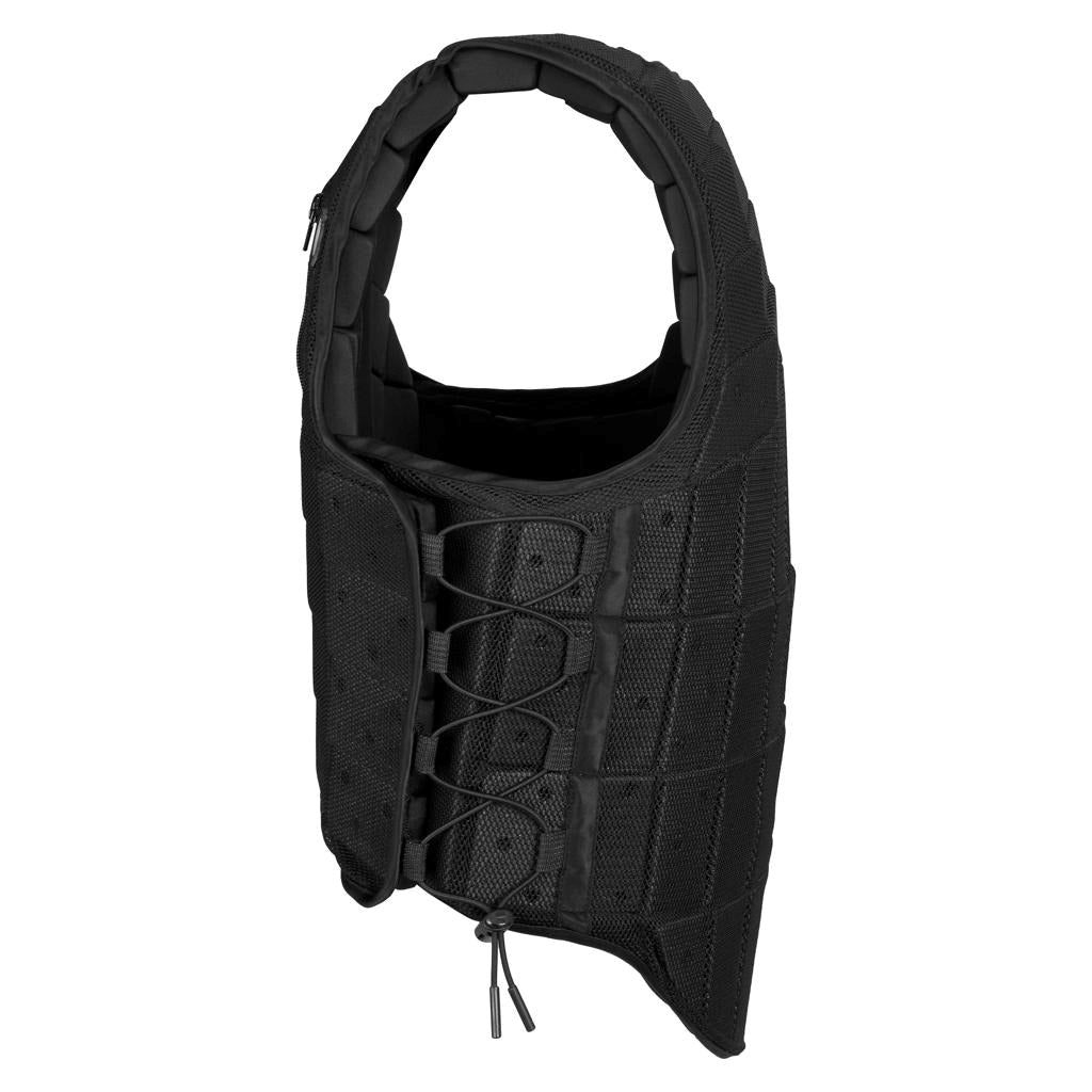 GATEHOUSE CORPETTO PROTETTIVO SUPERFLEX