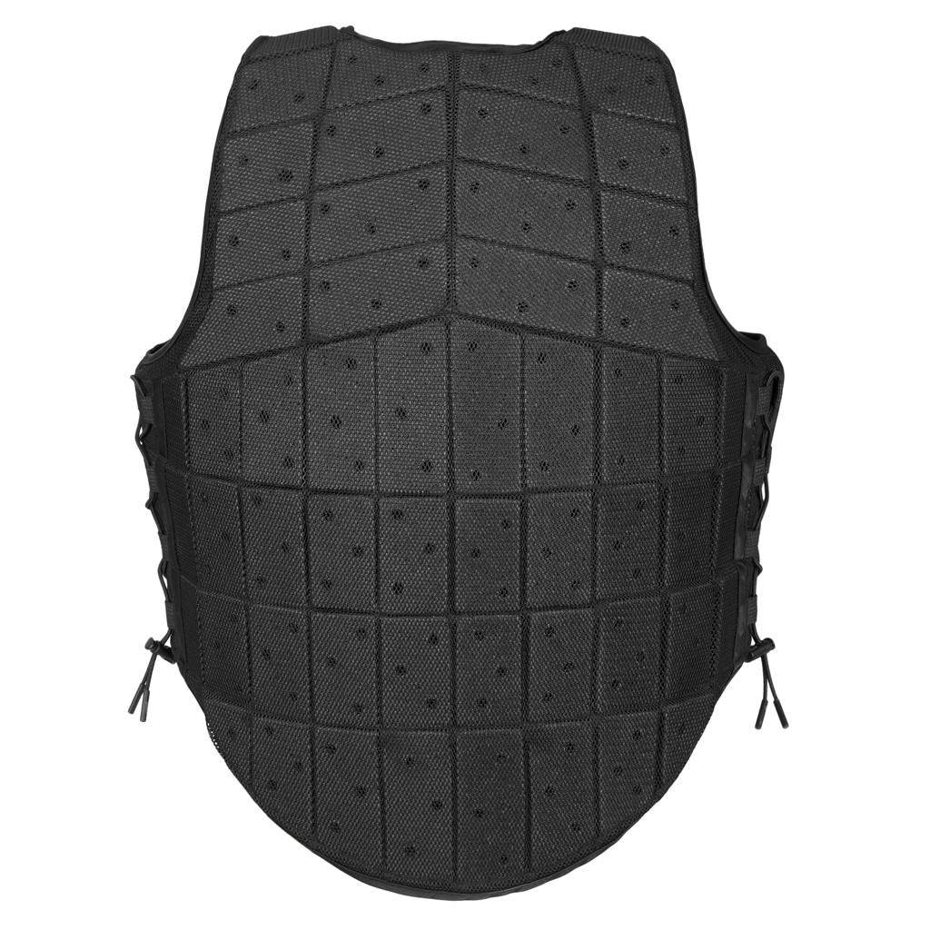 GATEHOUSE CORPETTO PROTETTIVO SUPERFLEX