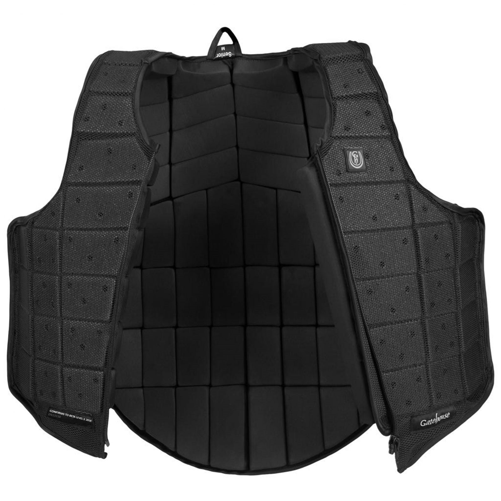 GATEHOUSE CORPETTO PROTETTIVO SUPERFLEX