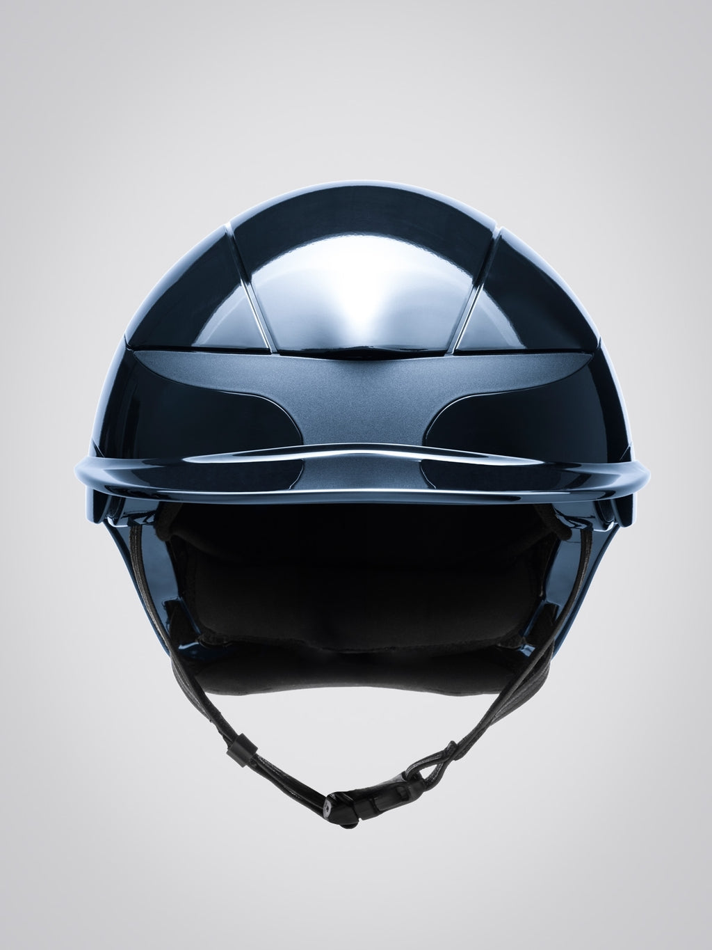 EQUILINE CASCO XANTO LUCIDO