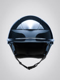 EQUILINE CASCO XANTO LUCIDO