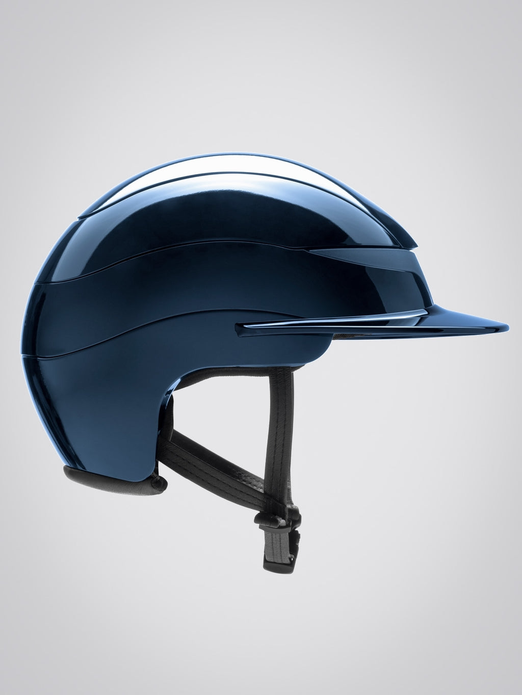 EQUILINE CASCO XANTO LUCIDO