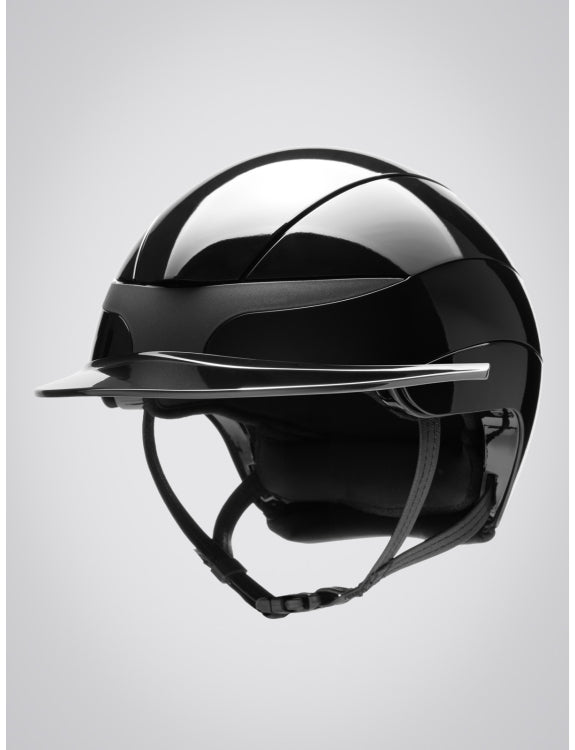 EQUILINE CASCO XANTO LUCIDO