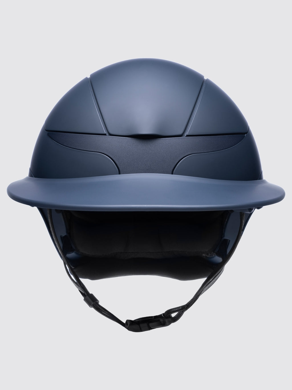 EQUILINE CASCO XANTO OPACO POLO