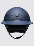 EQUILINE CASCO XANTO OPACO POLO