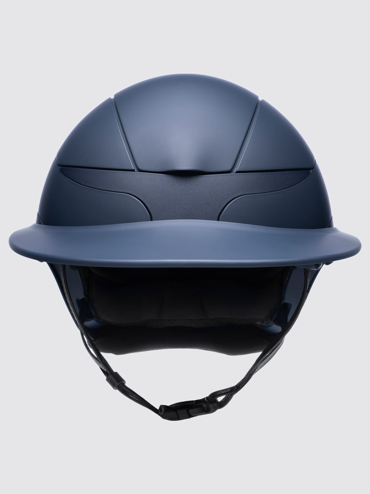 EQUILINE CASCO XANTO OPACO POLO