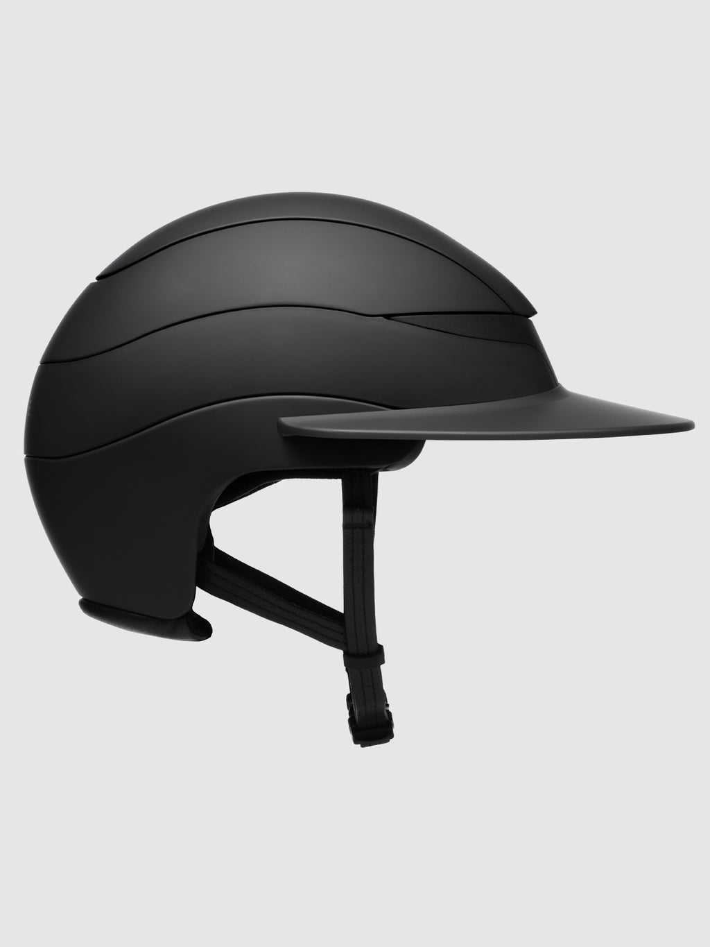 EQUILINE CASCO XANTO OPACO POLO