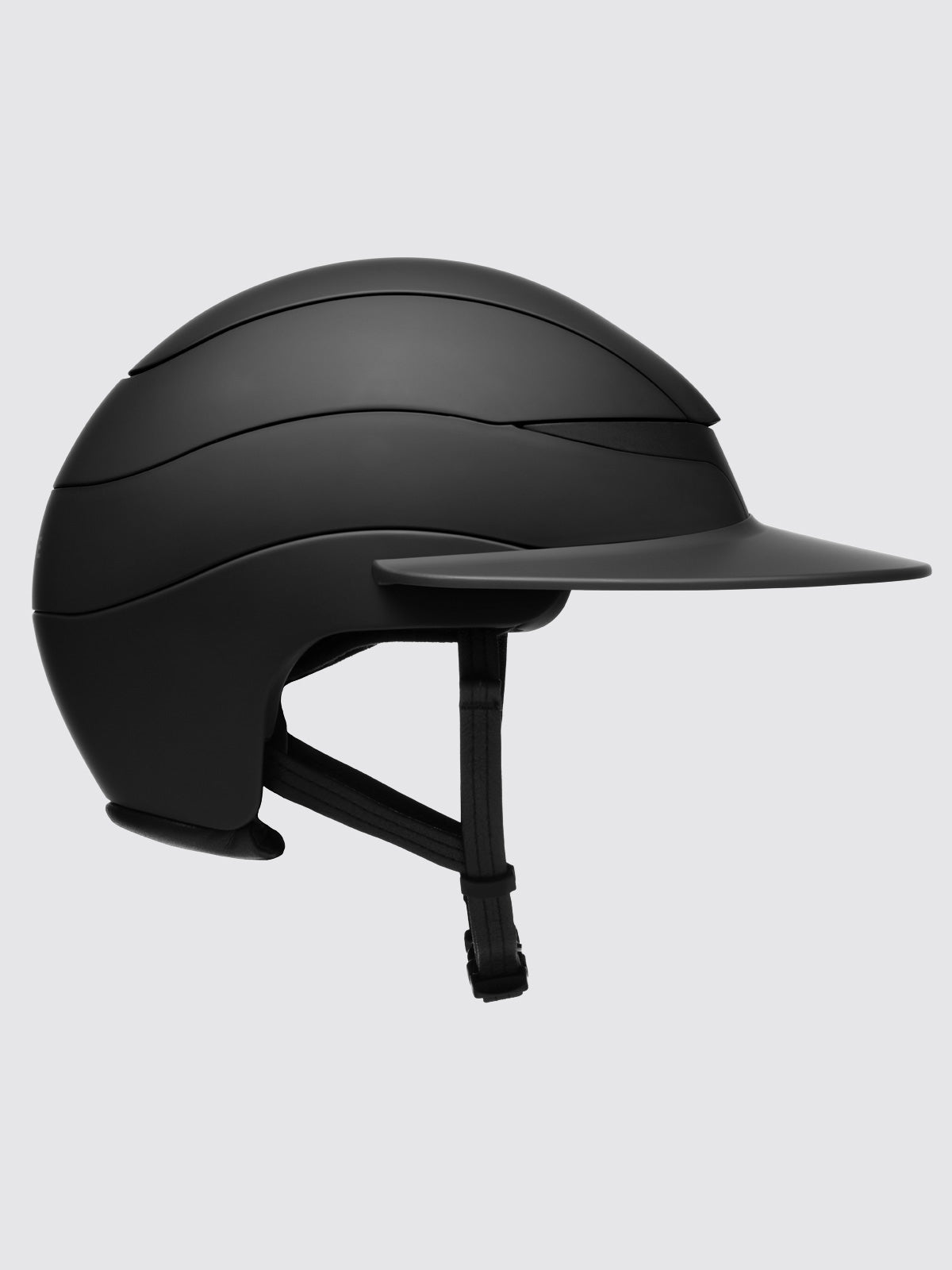 EQUILINE CASCO XANTO OPACO POLO