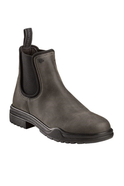 STIVALETTO OSLO PARLANTI