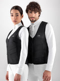 EQUILINE XCUDO PARASCHIENA LIVELLO 2