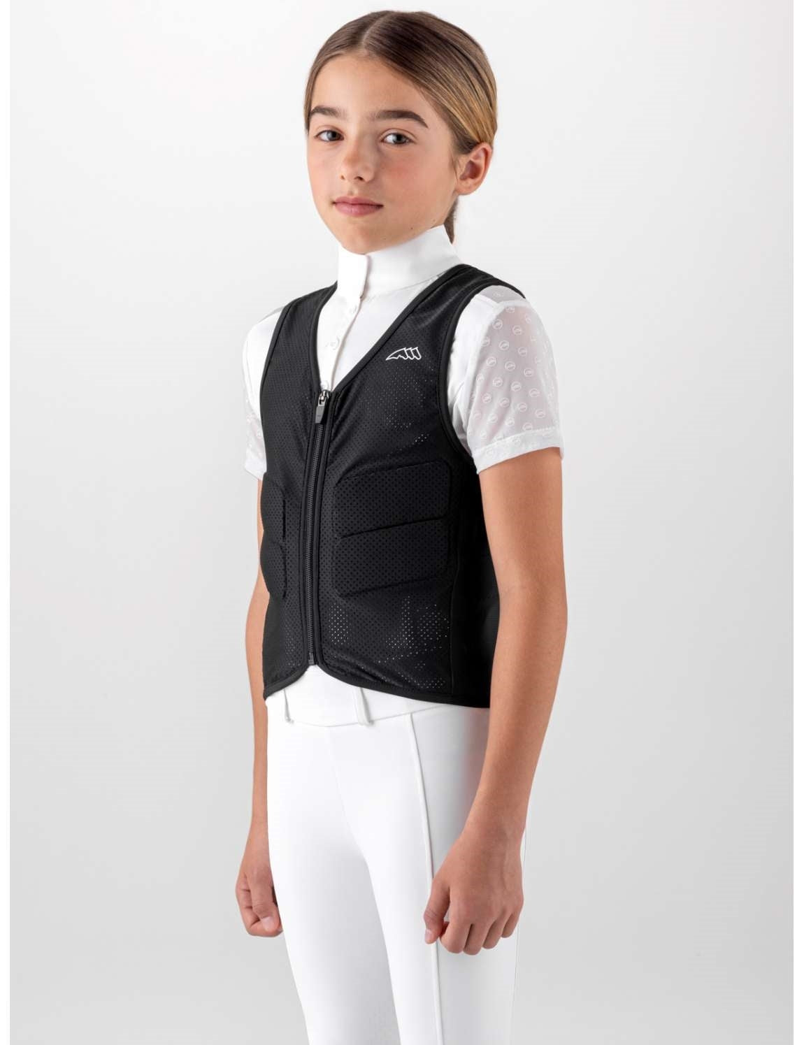 EQUILINE XCUDO PARASCHIENA LIVELLO 2